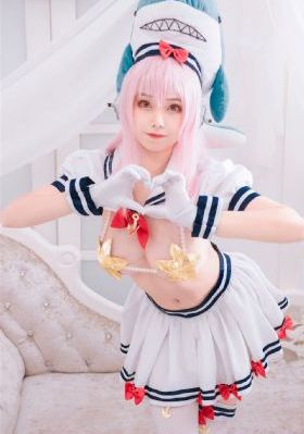 老师扒开腿让我c了一夜视频_BD高清完整版